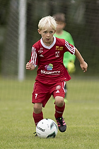 Klik for at se eller bestil foto