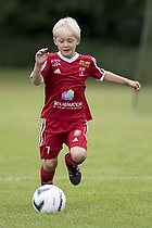 Klik for at se eller bestil foto