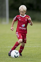 Klik for at se eller bestil foto