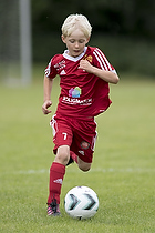 Klik for at se eller bestil foto