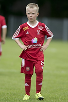 Klik for at se eller bestil foto