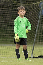 Klik for at se eller bestil foto