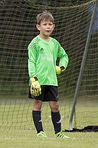 Klik for at se eller bestil foto