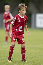 Klik for at se eller bestil foto