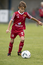 Klik for at se eller bestil foto