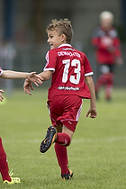 Klik for at se eller bestil foto