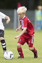 Klik for at se eller bestil foto