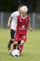 Klik for at se eller bestil foto