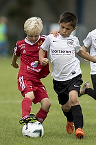 Klik for at se eller bestil foto