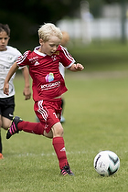 Klik for at se eller bestil foto