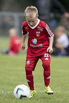 Klik for at se eller bestil foto