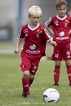 Klik for at se eller bestil foto