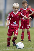 Klik for at se eller bestil foto