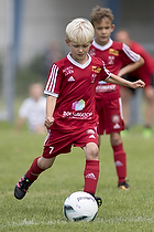 Klik for at se eller bestil foto