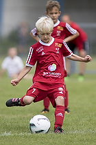 Klik for at se eller bestil foto