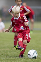 Klik for at se eller bestil foto