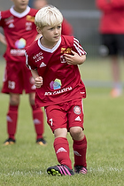 Klik for at se eller bestil foto