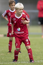 Klik for at se eller bestil foto