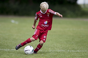 Klik for at se eller bestil foto