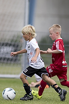 Klik for at se eller bestil foto