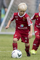 Klik for at se eller bestil foto