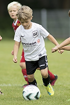 Klik for at se eller bestil foto