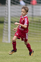 Klik for at se eller bestil foto