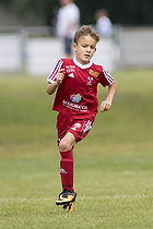 Klik for at se eller bestil foto