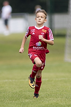 Klik for at se eller bestil foto