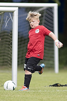 Klik for at se eller bestil foto