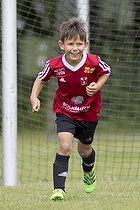 Klik for at se eller bestil foto