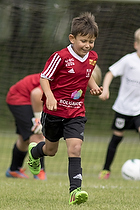 Klik for at se eller bestil foto