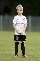 Klik for at se eller bestil foto