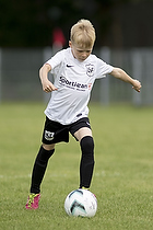 Klik for at se eller bestil foto