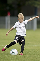 Klik for at se eller bestil foto