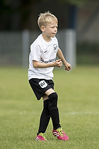 Klik for at se eller bestil foto