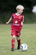 Klik for at se eller bestil foto