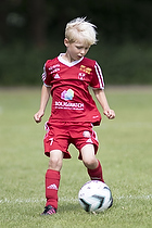 Klik for at se eller bestil foto