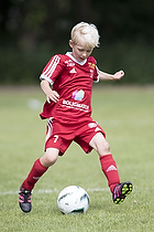 Klik for at se eller bestil foto