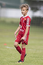 Klik for at se eller bestil foto