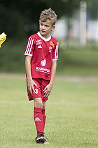 Klik for at se eller bestil foto