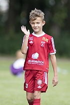 Klik for at se eller bestil foto