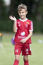 Klik for at se eller bestil foto