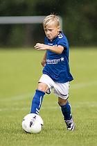 Klik for at se eller bestil foto