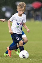 Klik for at se eller bestil foto