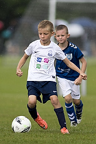 Klik for at se eller bestil foto