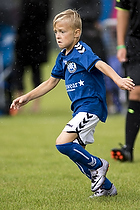 Klik for at se eller bestil foto