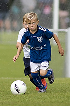 Klik for at se eller bestil foto