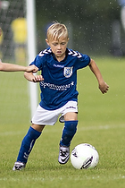 Klik for at se eller bestil foto