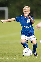 Klik for at se eller bestil foto